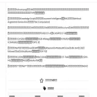 liuhuanyong.github.io