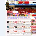 liuliangchina.com