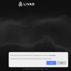 livadstream.com