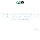 livagames.com