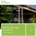 livayurveda.com.au