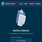 live-clipboard.netlify.app