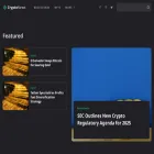 live-cryptonews.com