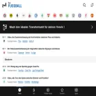 live-fussball.net
