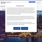 live-globaldata.pantheonsite.io