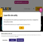 live-glsen-website.pantheonsite.io
