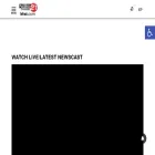 live-ktvz.pantheonsite.io