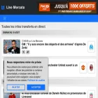 live-mercato.com