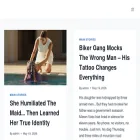 live-news.us