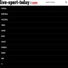 live-sport-today.com