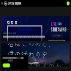 live-to-design.com