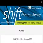 live-wc-iabc.pantheonsite.io