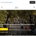 live.apto.vc