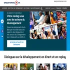 live.banquemondiale.org