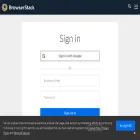 live.browserstack.com