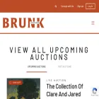 live.brunkauctions.com