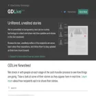 live.givedirectly.org