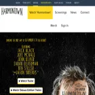 live.harmontown.com