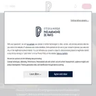 live.philharmoniedeparis.fr