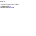 live.runmyprocess.com