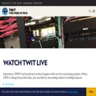 live.twit.tv