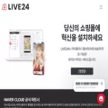 live24.app