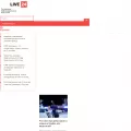 live24.ru