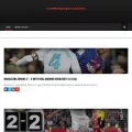 live90m.blogspot.com