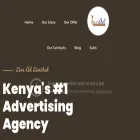 livead.co.ke
