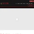 liveandletdyehair.com