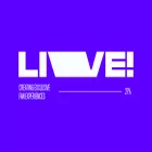 liveapps.ch