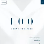 liveat100.com