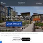 liveatcitygardens.com