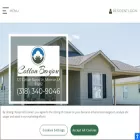 liveatcottonbayou.com