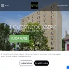 liveatelizabethcourt.com