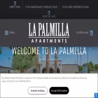 liveatlapalmilla.com
