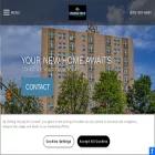liveatlehightonelderly.com