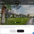 liveatlillyhill.com