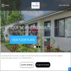 liveatmontclairapt.com