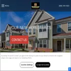 liveatmorganvillage.com