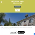 liveatmountainviewapartments.com