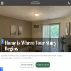 liveatpebblebrook.com