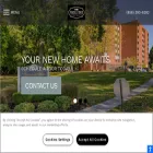 liveatpennsvilletowers.com