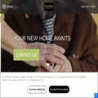 liveatpinewoodmanorapt.com