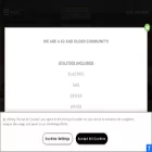 liveatpleasantviewsenior.com