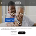 liveatsilvervistas.com