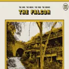 liveatthefalcon.com