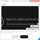 liveatthewestside.com