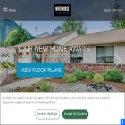 liveatwhitehorse.com