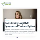 livebeinghealthy.com